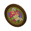 ftrmomembroidery_remake_2_0.png