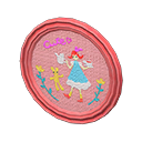 ftrmomembroidery_remake_3_0.png