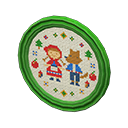 ftrmomembroidery_remake_4_0.png