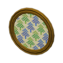 ftrmomembroidery_remake_5_0.png