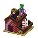 ftrmompenstand_remake_2_0.png