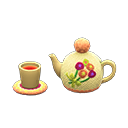 ftrmompot_remake_2_0.png