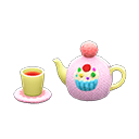 ftrmompot_remake_3_0.png