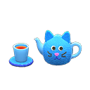 ftrmompot_remake_4_0.png