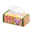 ftrmomtissue_remake_2_0.png