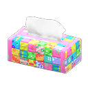ftrmomtissue_remake_3_0.png