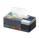 ftrmomtissue_remake_5_0.png