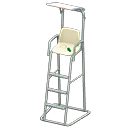 ftrmonitoringchair_remake_1_0.png