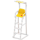 ftrmonitoringchair_remake_2_0.png