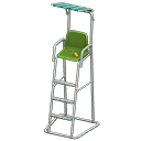 ftrmonitoringchair_remake_3_0.png