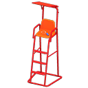 ftrmonitoringchair_remake_4_0.png