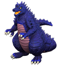 ftrmonster_remake_1_0.png
