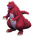 ftrmonster_remake_2_0.png