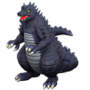 ftrmonster_remake_3_0.png