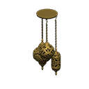 ftrmoroccanlampc_remake_1_0.png