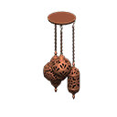 ftrmoroccanlampc_remake_2_0.png