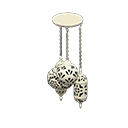 ftrmoroccanlampc_remake_3_0.png
