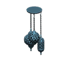 ftrmoroccanlampc_remake_4_0.png