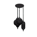 ftrmoroccanlampc_remake_7_0.png