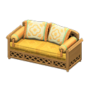 ftrmoroccansofal_remake_1_0.png