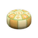 ftrmoroccanstool_remake_1_0.png