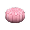 ftrmoroccanstool_remake_3_0.png