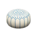 ftrmoroccanstool_remake_4_0.png
