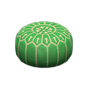 ftrmoroccanstool_remake_5_0.png