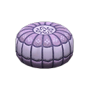 ftrmoroccanstool_remake_6_0.png