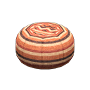 ftrmoroccanstool_remake_7_0.png
