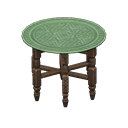 ftrmoroccantables_remake_5_0.png