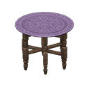 ftrmoroccantables_remake_6_0.png