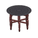 ftrmoroccantables_remake_7_0.png