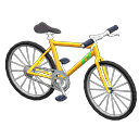ftrmountainbike_remake_1_0.png