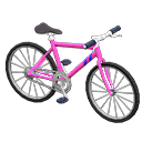 ftrmountainbike_remake_2_0.png