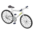 ftrmountainbike_remake_4_0.png
