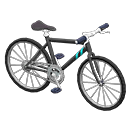 ftrmountainbike_remake_5_0.png