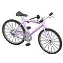 ftrmountainbikewall_remake_2_0.png