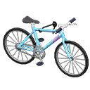 ftrmountainbikewall_remake_3_0.png