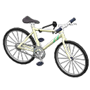 ftrmountainbikewall_remake_4_0.png