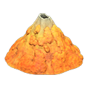 ftrmountainl_remake_1_0.png
