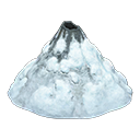 ftrmountainl_remake_2_0.png
