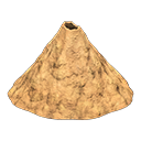 ftrmountainl_remake_3_0.png