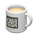 ftrmug_remake_0_1.png