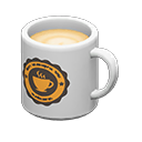 ftrmug_remake_0_2.png