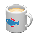 ftrmug_remake_0_3.png