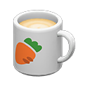 ftrmug_remake_0_4.png