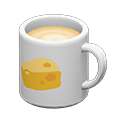 ftrmug_remake_0_5.png