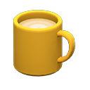 ftrmug_remake_1_0.png