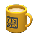 ftrmug_remake_1_1.png